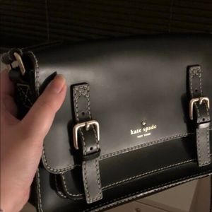 Kate Spade cross body